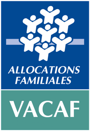 vacaf 1 logo